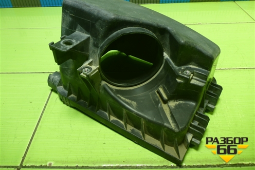 Корпус воздушного фильтра (верхняя часть) (1770522221) для Toyota Corolla (E15) с 2006-2013г (Королла 150)