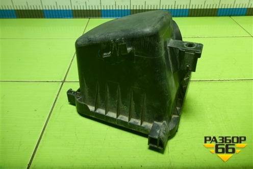 Корпус воздушного фильтра (верхняя часть) (1770522221) для Toyota Corolla (E15) с 2006-2013г (Королла 150)