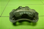 Суппорт передний правый для Toyota Corolla (E15) с 2006-2013г (Королла 150)