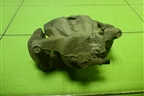 Суппорт передний правый для Toyota Corolla (E15) с 2006-2013г (Королла 150)