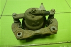 Суппорт передний правый для Toyota Corolla (E15) с 2006-2013г (Королла 150)