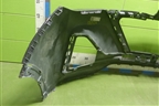 Бампер передний (2803100AW23) для Changan CS55 PLUS с 2019г (ЦС 55 плюс)