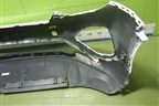 Бампер передний (под парктроник) (30G807221) для Volkswagen Talagon с 2021-2026г