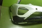 Бампер передний (под парктроник) (30G807221) для Volkswagen Talagon с 2021-2026г