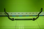 Стабилизатор передний для Toyota Auris с 2006-2012г (Аурис)