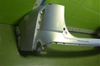 Бампер задний (602002380AA) для Jaecoo J7 с 2023-2026г (Джей7)
