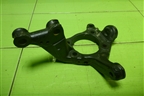 Кулак поворотный передний левый для Toyota Corolla (E15) с 2006-2013г (Королла 150)