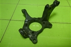 Кулак поворотный передний левый для Toyota Corolla (E15) с 2006-2013г (Королла 150)