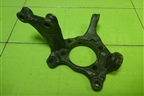 Кулак поворотный передний правый для Toyota Corolla (E15) с 2006-2013г (Королла 150)