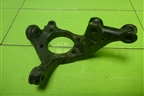 Кулак поворотный передний правый для Toyota Corolla (E15) с 2006-2013г (Королла 150)