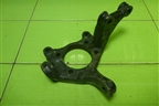 Кулак поворотный передний правый для Toyota Corolla (E15) с 2006-2013г (Королла 150)