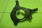 Кулак поворотный передний правый для Toyota Corolla (E15) с 2006-2013г (Королла 150)