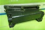 Бардачок (5504112050) для Toyota Corolla (E15) с 2006-2013г (Королла 150)