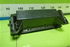 Бардачок (5504112050) для Toyota Corolla (E15) с 2006-2013г (Королла 150)