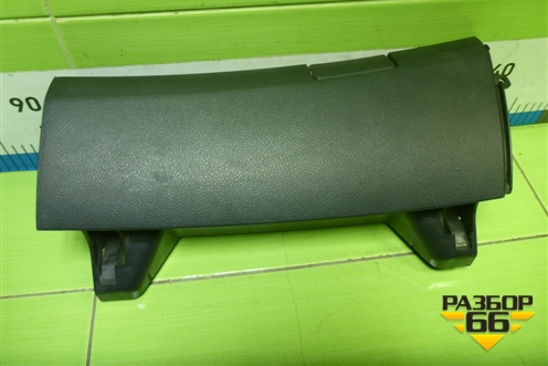 Бардачок (5504112050) для Toyota Corolla (E15) с 2006-2013г (Королла 150)