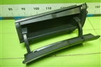 Бардачок (5504112050) для Toyota Corolla (E15) с 2006-2013г (Королла 150)