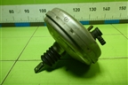 Усилитель тормозов вакуумный для VAZ 2110
