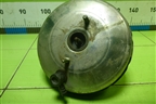 Усилитель тормозов вакуумный для VAZ 2110