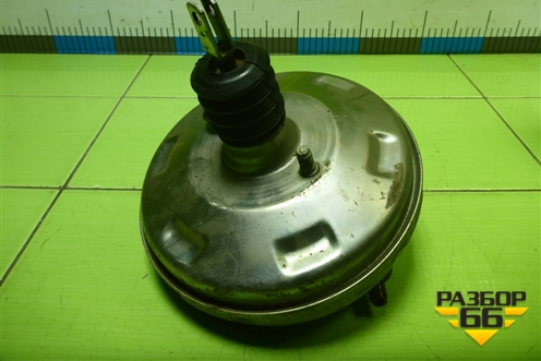 Усилитель тормозов вакуумный для VAZ 2110