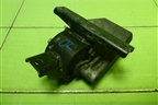 Опора двигателя правая для Suzuki SX4 с 2006-2013г (СХ4)
