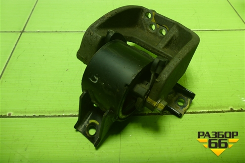 Опора двигателя правая для Suzuki SX4 с 2006-2013г (СХ4)