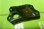 Кронштейн подрамника правый для Toyota Corolla (E15) с 2006-2013г (Королла 150)