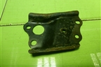 Кронштейн подрамника правый для Toyota Corolla (E15) с 2006-2013г (Королла 150)