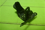 Кронштейн двигателя для Toyota Corolla (E15) с 2006-2013г (Королла 150)