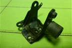 Кронштейн двигателя для Toyota Corolla (E15) с 2006-2013г (Королла 150)
