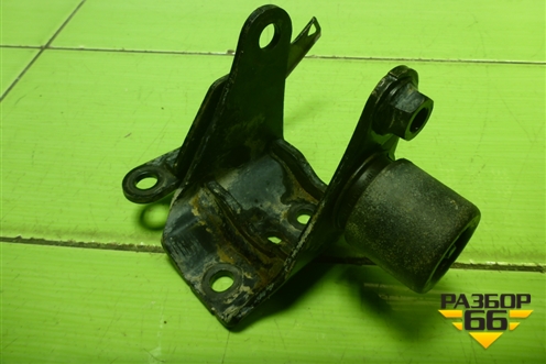 Кронштейн двигателя для Toyota Corolla (E15) с 2006-2013г (Королла 150)