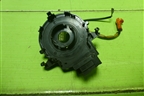 Механизм подрулевой для SRS AIR BAG для Toyota Corolla (E15) с 2006-2013г (Королла 150)