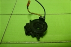 Механизм подрулевой для SRS AIR BAG для Toyota Corolla (E15) с 2006-2013г (Королла 150)