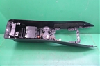 Подлокотник (8R0864981) для Audi Q5 c 2008-2017г (Ку 5)