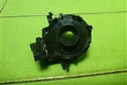 Механизм подрулевой для SRS AIR BAG для Toyota Corolla (E15) с 2006-2013г (Королла 150)