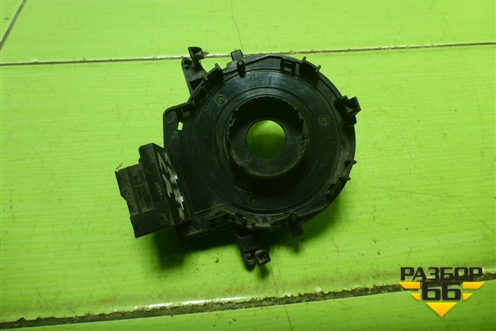 Механизм подрулевой для SRS AIR BAG для Toyota Corolla (E15) с 2006-2013г (Королла 150)