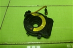 Механизм подрулевой для SRS AIR BAG для Kia Ceed с 2006-2012г (Сид 1)