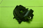 Механизм подрулевой для SRS AIR BAG (1209075B800) для Toyota Rav-4 с 2006-2013г (Рав 4)