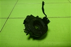 Механизм подрулевой для SRS AIR BAG (1209075B800) для Toyota Rav-4 с 2006-2013г (Рав 4)