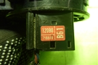 Механизм подрулевой для SRS AIR BAG (1209075B800) для Toyota Rav-4 с 2006-2013г (Рав 4)