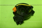 Механизм подрулевой для SRS AIR BAG (1210075E614) для Toyota Rav-4 с 2012-2019г (Рав 4)