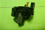 Механизм подрулевой для SRS AIR BAG (3305039SUG61) для Toyota Camry XV40 с 2006-2011г (Камри)