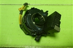 Механизм подрулевой для SRS AIR BAG (3305039SUG61) для Toyota Camry XV40 с 2006-2011г (Камри)