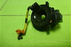 Механизм подрулевой для SRS AIR BAG (3305039SUG61) для Toyota Camry XV40 с 2006-2011г (Камри)