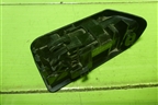 Ручка открывания багажника и лючка бензобака для Toyota Corolla (E15) с 2006-2013г (Королла 150)