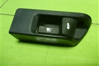 Ручка открывания багажника и лючка бензобака для Toyota Corolla (E15) с 2006-2013г (Королла 150)