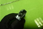 Кнопка (M-MT ES) для Toyota Corolla (E15) с 2006-2013г (Королла 150)