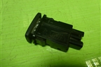 Кнопка (M-MT ES) для Toyota Corolla (E15) с 2006-2013г (Королла 150)