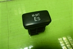 Кнопка (M-MT ES) для Toyota Corolla (E15) с 2006-2013г (Королла 150)