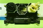 Модуль управления отопителем (5540612440) для Toyota Corolla (E15) с 2006-2013г (Королла 150)