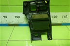 Ящик передней консоли (5548012010) для Toyota Corolla (E15) с 2006-2013г (Королла 150)